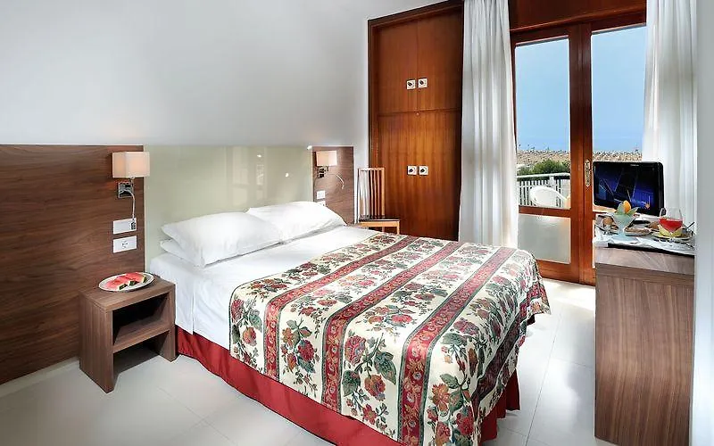 Hotel President Bibione