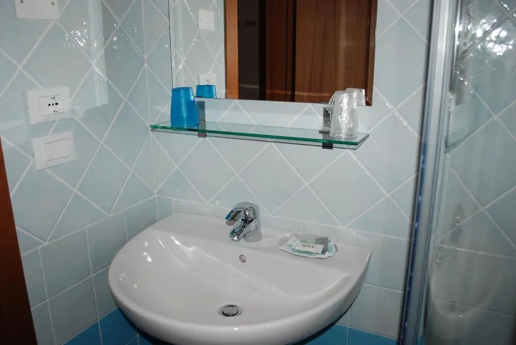 Hotel President Bibione