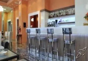 Hotel President Bibione