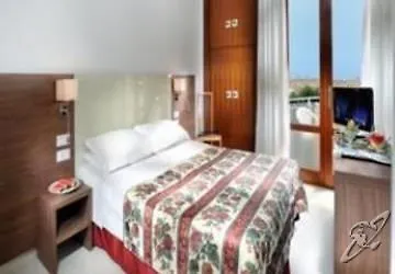 Hotel President Bibione