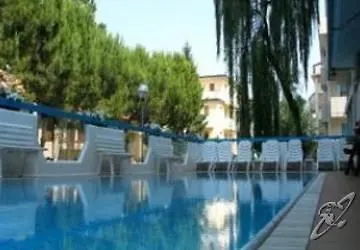 Hotel President Bibione
