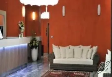 Hotel President Bibione