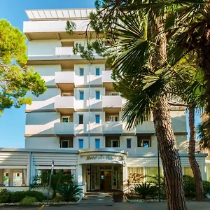 Palma De Majorca Szálloda
