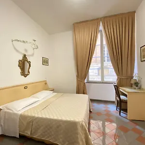 piccolo-hotel-etruria.it-tuscanyhotel.com/