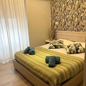 Panzió 