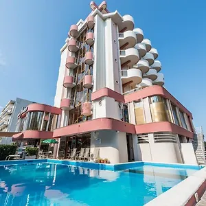 hotel-flamingo-rimini.riccione-hotels.org/